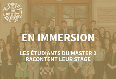 En immersion.png